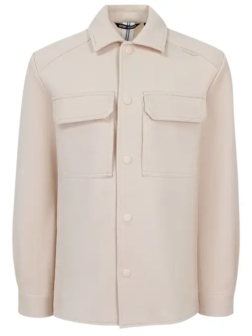 Рубашка ANTONY MORATO