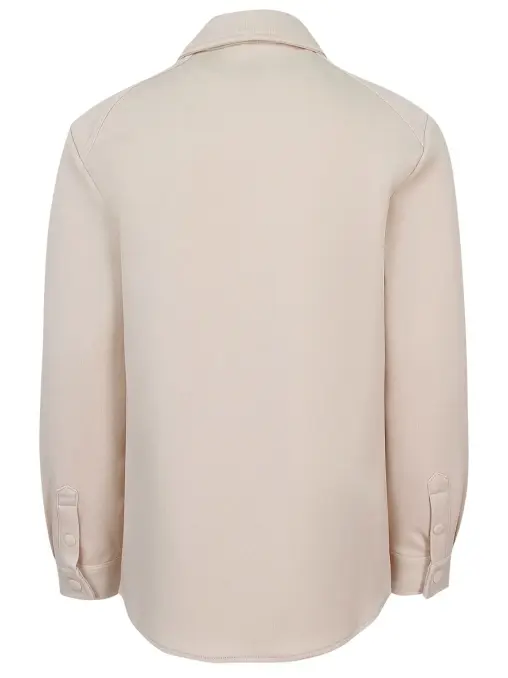 Рубашка ANTONY MORATO