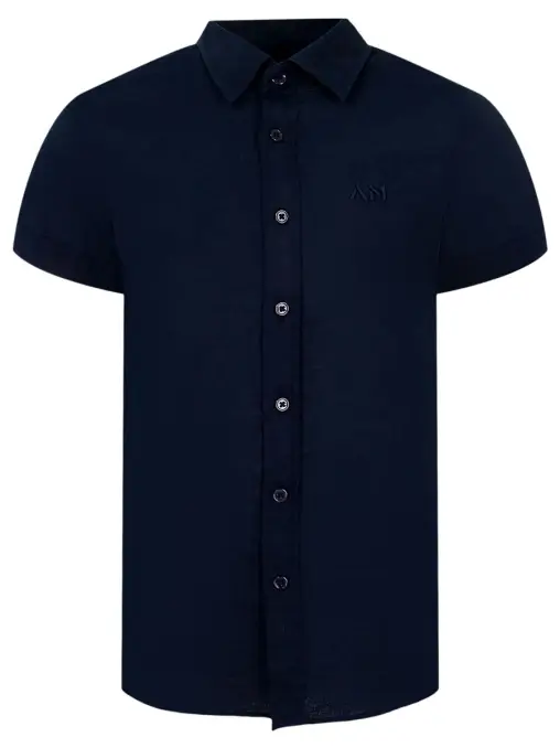 Рубашка ANTONY MORATO