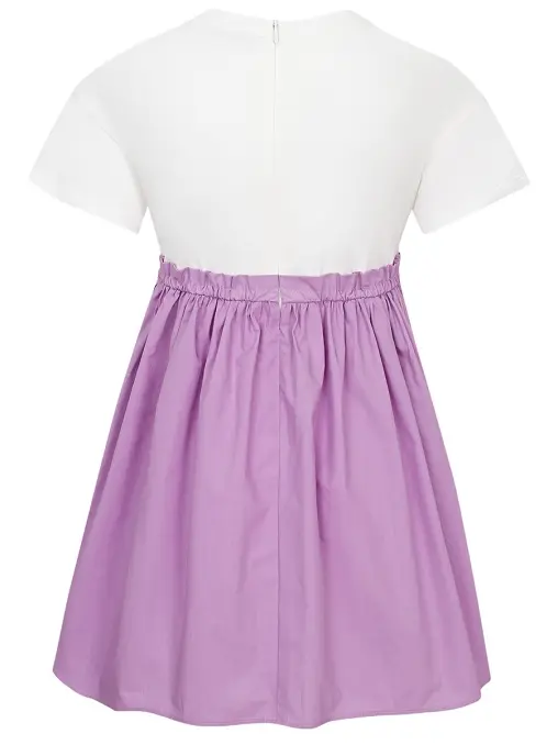 Платье DOLCE & GABBANA