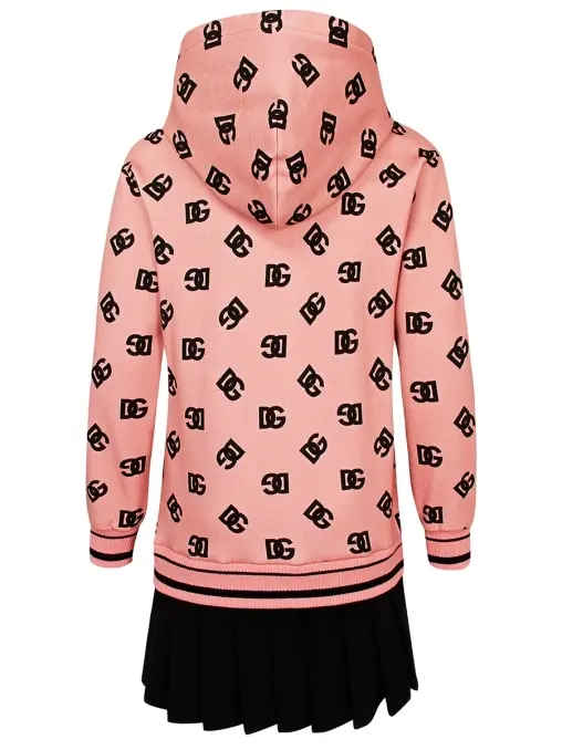 Платье DOLCE & GABBANA