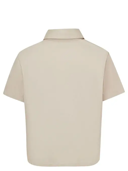 Рубашка DOLCE & GABBANA