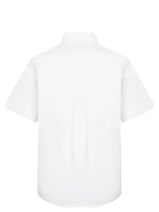 Рубашка DOLCE & GABBANA