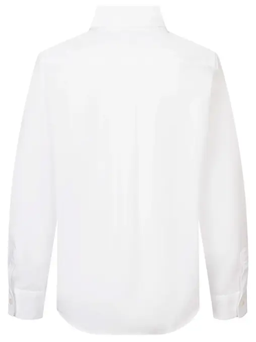 Рубашка DOLCE & GABBANA