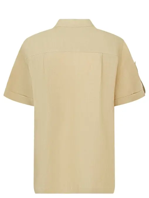 Рубашка DOLCE & GABBANA