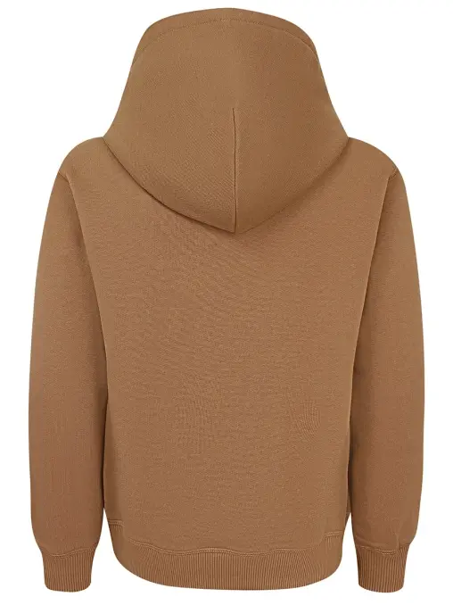 Худи DOLCE & GABBANA