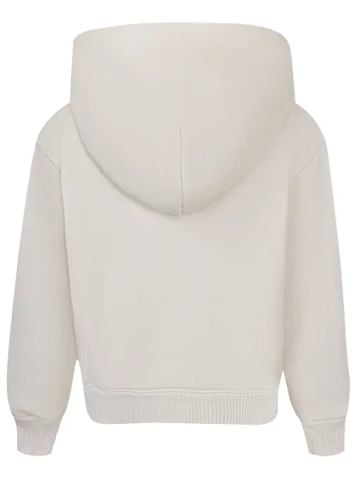 Худи DOLCE & GABBANA