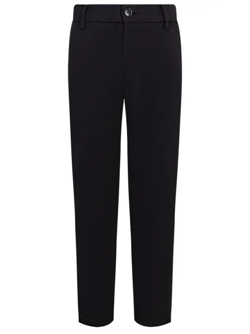 Брюки EMPORIO ARMANI