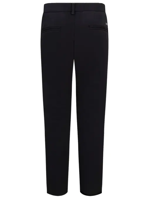 Брюки EMPORIO ARMANI