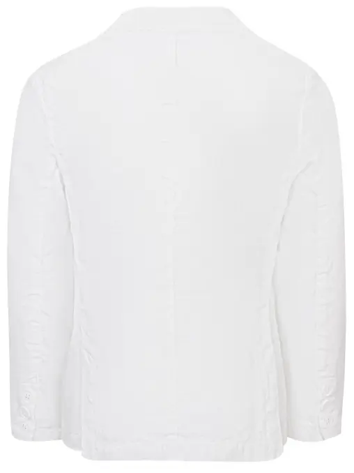 Пиджак IL GUFO