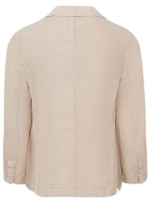 Пиджак IL GUFO