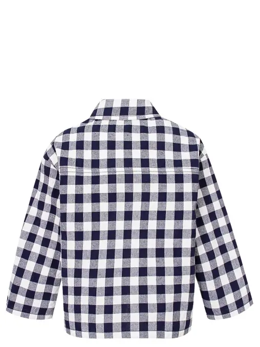 Пиджак IL GUFO