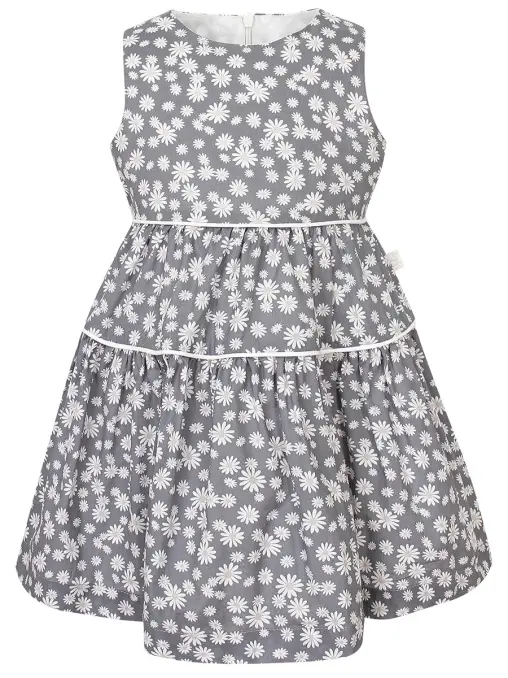 Платье IL GUFO