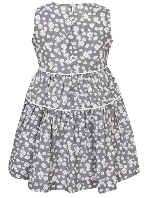 Платье IL GUFO