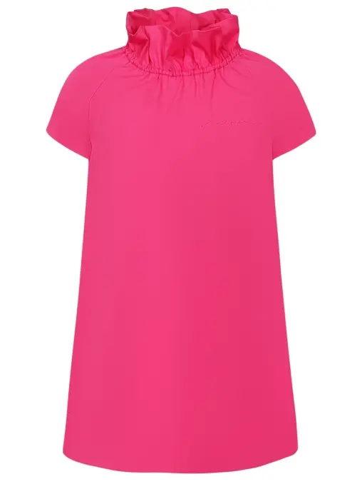 Платье IL GUFO