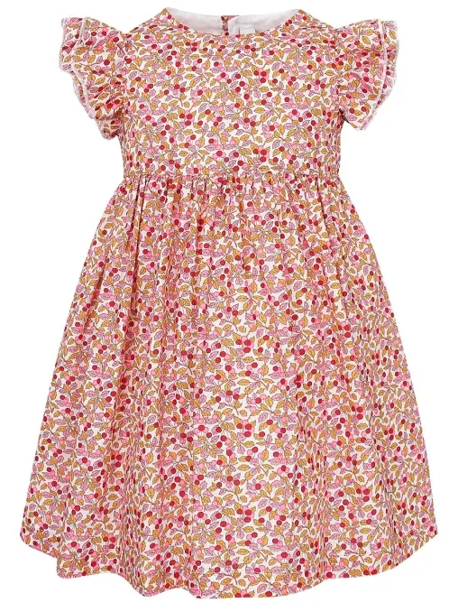 Платье IL GUFO