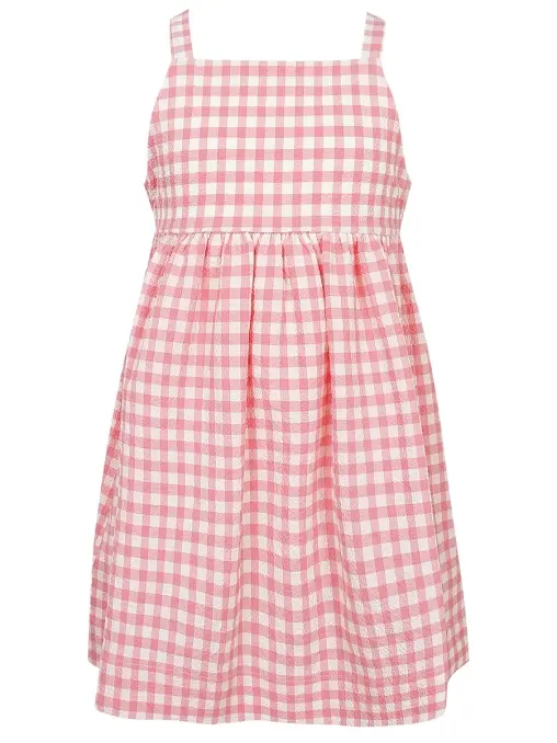 Платье IL GUFO