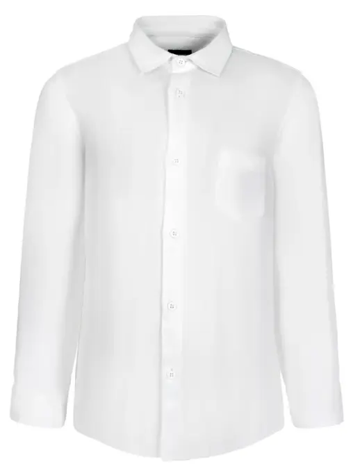 Рубашка IL GUFO