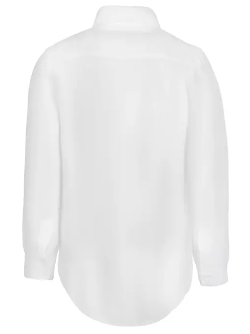 Рубашка IL GUFO