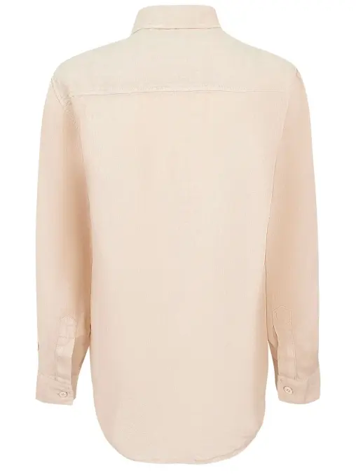 Рубашка IL GUFO