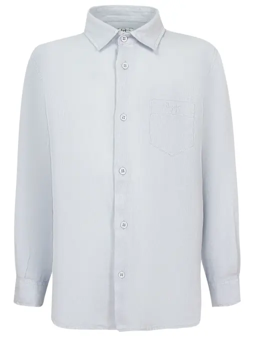 Рубашка IL GUFO