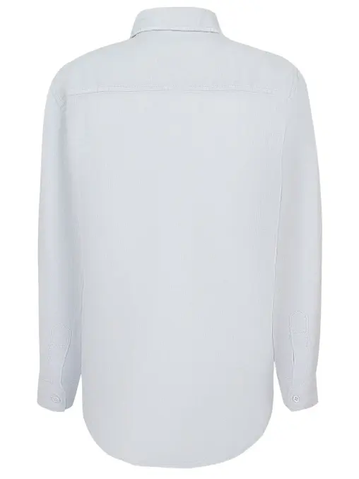 Рубашка IL GUFO