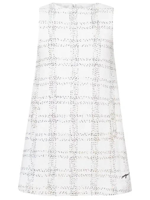 Платье MSGM