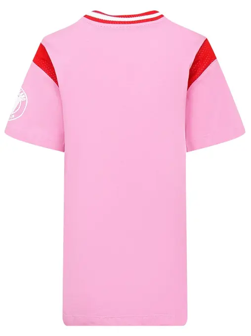 Платье MSGM