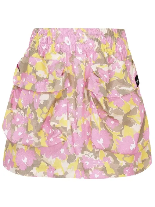 Юбка MSGM