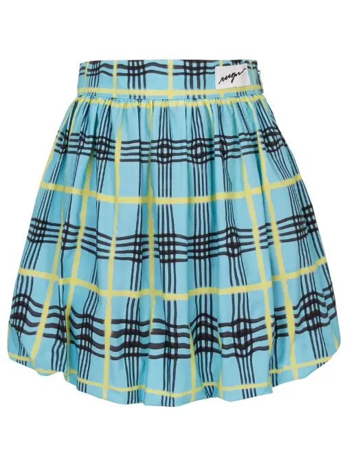 Юбка MSGM