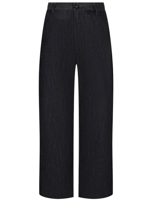 Брюки №21 KIDS