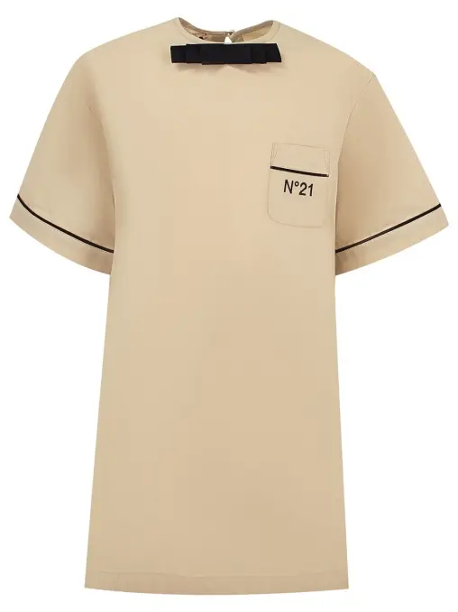 Платье №21 KIDS