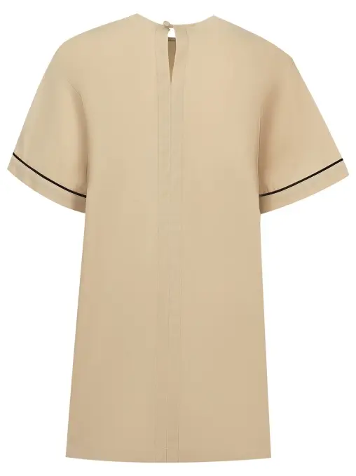 Платье №21 KIDS