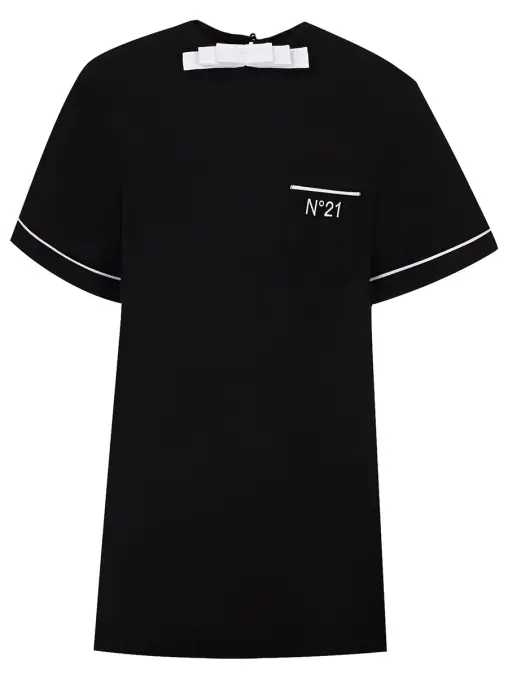 Платье №21 KIDS