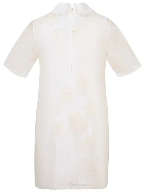 Платье №21 KIDS