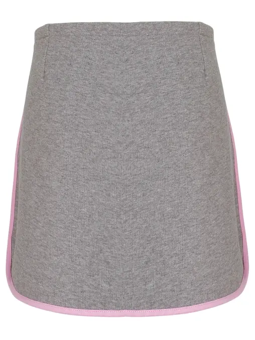 Юбка №21 KIDS
