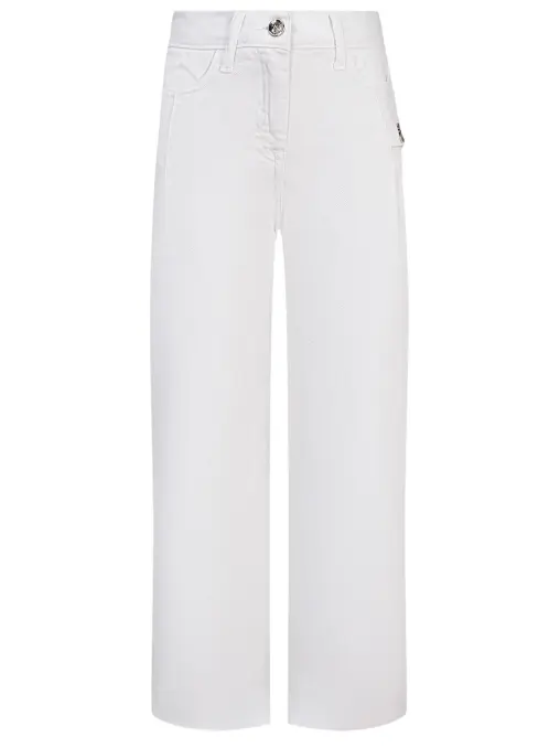 Брюки PATRIZIA PEPE