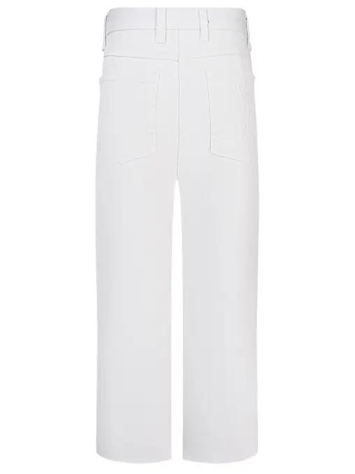 Брюки PATRIZIA PEPE