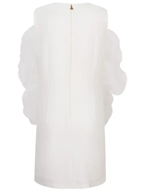 Платье PATRIZIA PEPE