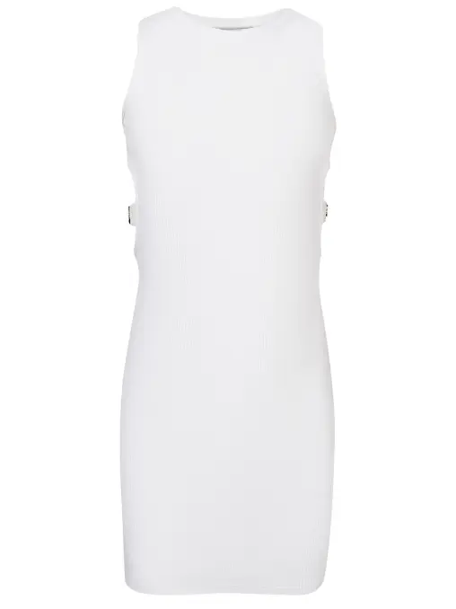 Платье PATRIZIA PEPE