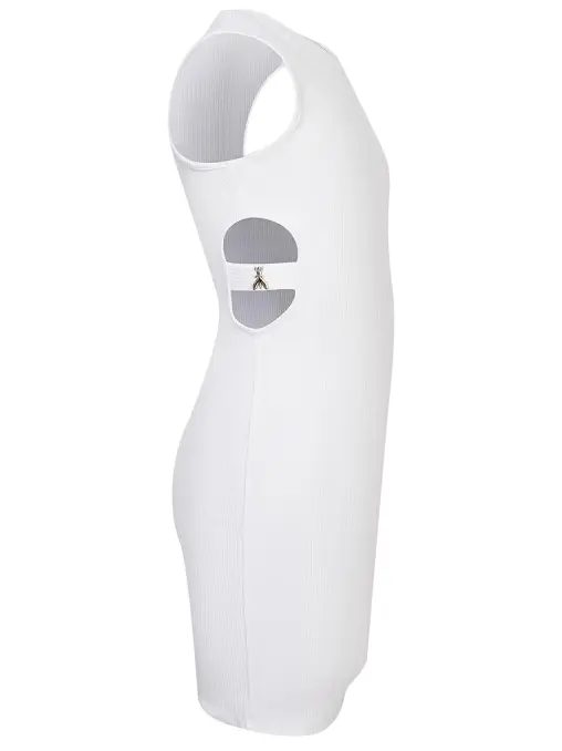 Платье PATRIZIA PEPE