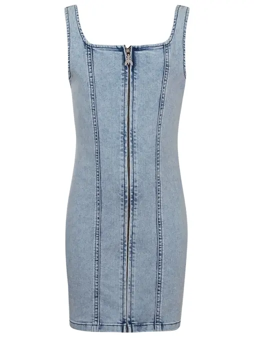 Платье PATRIZIA PEPE