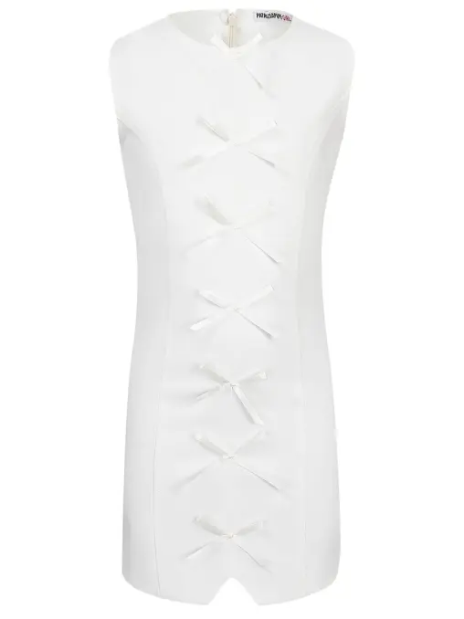 Платье PATRIZIA PEPE