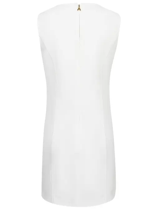 Платье PATRIZIA PEPE