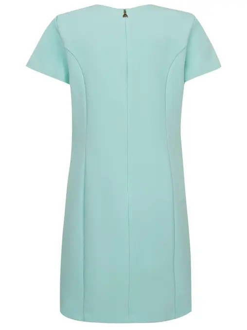 Платье PATRIZIA PEPE