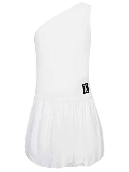 Платье PATRIZIA PEPE