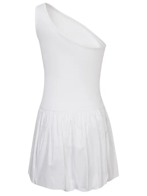 Платье PATRIZIA PEPE