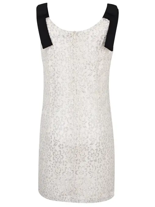 Платье PATRIZIA PEPE