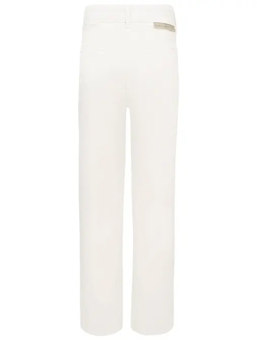 Брюки STELLA MCCARTNEY