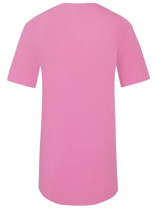 Платье STELLA MCCARTNEY